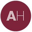 Village Of Arlington Heights logo