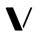 Favicon of VAHA