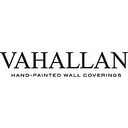 Vahallan Papers logo