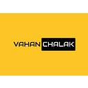Vahan Chalak