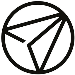 vahanen.com