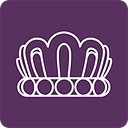 Vahan logo