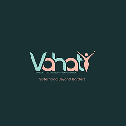 Vahati Association logo