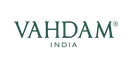 vahdam.com logo