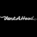Vah Distributing logo
