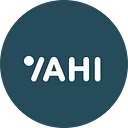 Victorian Agency For Health Information (Vahi) logo