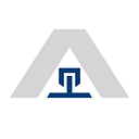 Vahle Inc