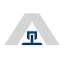 Vahle Inc. logo