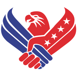 avatar logo