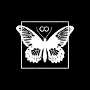 Favicon of Vahna