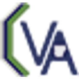 avatar logo