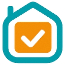 Favicon of Vahouse