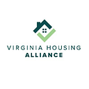 Virginia Housing Alliance logo