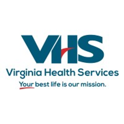 vahs.com