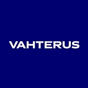 Vahterus Oy