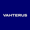 Favicon of Vahterus
