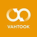 Vahtook Private Limited logo — AI Agent Development Intern job on DevsUnite