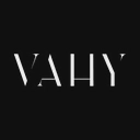 Vahy logo