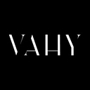 Vahy logo