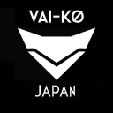 VAI-KO