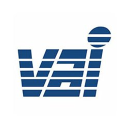 Vormittag Associates INC. logo