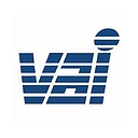 VAI