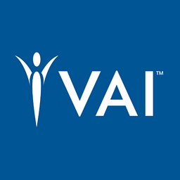 VAI logo