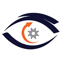 VAIA Technologies
