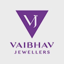 Manoj Vaibhav Gems 'N' Jewellers Limited logo