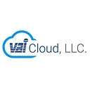 Vai Cloud logo