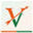Vaidban XN-Prash logo