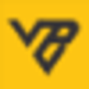VAIDEBET logo