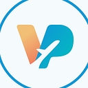Vaidepromo logo