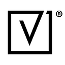 IronYun logo