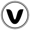Favicon of Vaikobi Ocean Performance