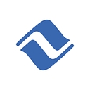 Vail Resorts