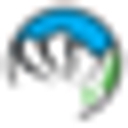 Town of Vail logo