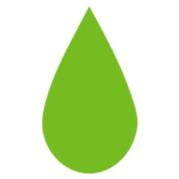 AA
