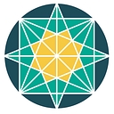 Vail Centre   logo