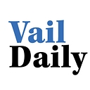 Vail Daily logo