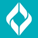 Vail Dunlap logo