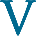 Vailes Brothers, Inc