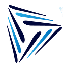 Vailexa