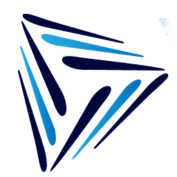 Vailexa Tech logo