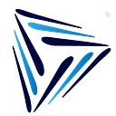 Vailexa Technology LLC