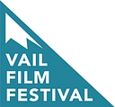 Vail Film Festival logo