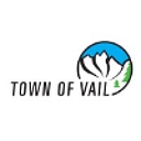 Town of Vail