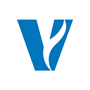 Vail Health Services Foundation logo