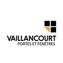 Vaillancourt Portes Et Fenêtres logo