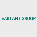 Vaillant logo